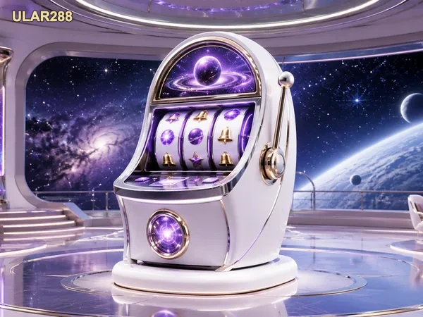 Ilustrasi Panduan Fruit Slots 2