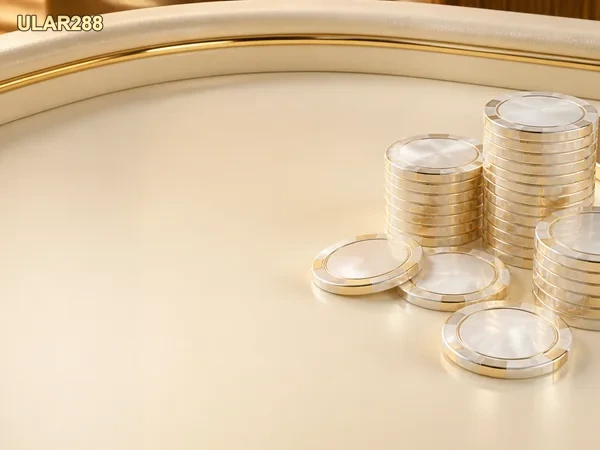 Alt gambar 1 panduan akun seluler ular288